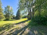 8157 Kellogg Road - Photo 60