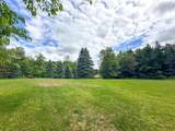8157 Kellogg Road - Photo 61