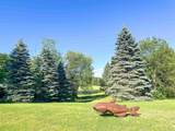 8157 Kellogg Road - Photo 62