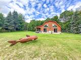 8157 Kellogg Road - Photo 63