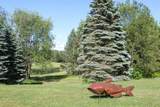 8157 Kellogg Road - Photo 64