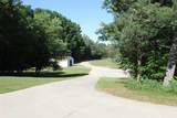 8157 Kellogg Road - Photo 65