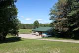 8157 Kellogg Road - Photo 67