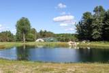 8157 Kellogg Road - Photo 68