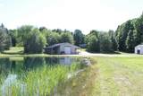 8157 Kellogg Road - Photo 69