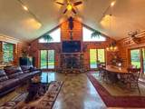 8157 Kellogg Road - Photo 7