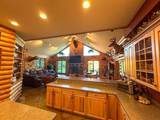 8157 Kellogg Road - Photo 8