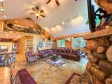 8157 Kellogg Road - Photo 9