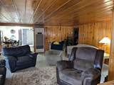 5533 County Line Road - Photo 10