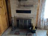 5533 County Line Road - Photo 11