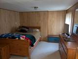 5533 County Line Road - Photo 12
