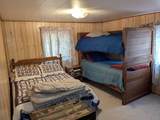 5533 County Line Road - Photo 13