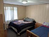 5533 County Line Road - Photo 14