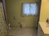 5533 County Line Road - Photo 15