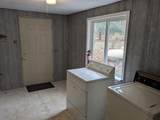 5533 County Line Road - Photo 16