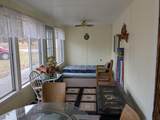 5533 County Line Road - Photo 17