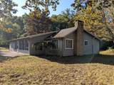 5533 County Line Road - Photo 5