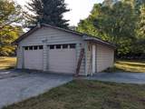 5533 County Line Road - Photo 6