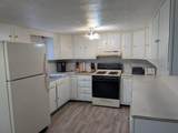 5533 County Line Road - Photo 7