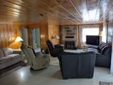 5533 County Line Road - Photo 9