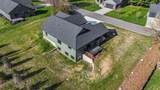 4054 Center Farm Lane - Photo 41