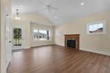 4054 Center Farm Lane - Photo 5