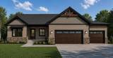 Lot 58 Starlight Ridge Circle - Photo 1
