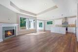 Lot 58 Starlight Ridge Circle - Photo 2