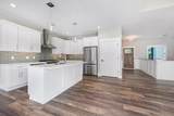 Lot 58 Starlight Ridge Circle - Photo 3