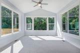 Lot 58 Starlight Ridge Circle - Photo 5