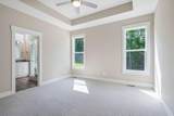Lot 58 Starlight Ridge Circle - Photo 9