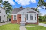 13369 Hubbell Street - Photo 1