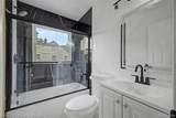 13369 Hubbell Street - Photo 10