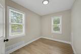 13369 Hubbell Street - Photo 11