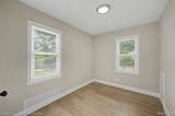13369 Hubbell Street - Photo 12
