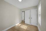 13369 Hubbell Street - Photo 13