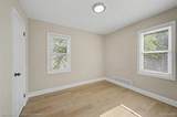13369 Hubbell Street - Photo 14