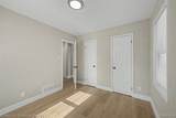 13369 Hubbell Street - Photo 15