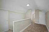 13369 Hubbell Street - Photo 16