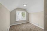 13369 Hubbell Street - Photo 17