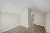 13369 Hubbell Street - Photo 18