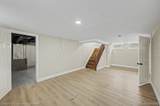 13369 Hubbell Street - Photo 19