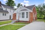 13369 Hubbell Street - Photo 2