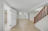 13369 Hubbell Street - Photo 20