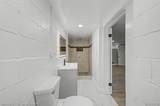 13369 Hubbell Street - Photo 21