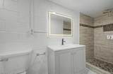 13369 Hubbell Street - Photo 22