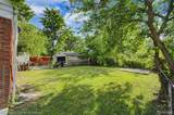 13369 Hubbell Street - Photo 23