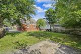 13369 Hubbell Street - Photo 24