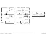 13369 Hubbell Street - Photo 25
