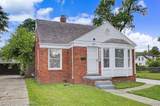13369 Hubbell Street - Photo 3
